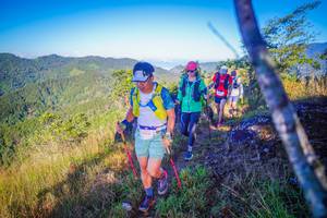 BIB: 35316
                            <button type="button" onclick="openModal(19069362)" class="btn btn-primary btn-sm float-right btn-popup" data-toggle="modal" data-target=".modal-high-quality">
                        <i class="fas fa-shopping-cart"></i> Add to Cart
                    </button>
                                            <button type="button" onclick="isThisMe(19069362, true)" class="btn btn-success btn-sm float-right btn-popup btn-isme hidden" data-toggle="tooltip" data-placement="bottom" title="นี่คือรูปของคุณใช่ไหม คลิกที่นี่เพื่อเอาเข้าอัลบั้ม">
                        <i class="fas fa-plus"></i> Add to album
                    </button>
                    <button type="button" onclick="isThisMe(19069362, false)" class="btn btn-warning btn-sm float-right btn-popup btn-isnotme hidden">
                        <i class="fas fa-ban"></i> Remove from album
                    </button>